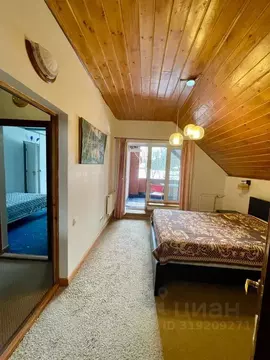 Комната Москва Кокошкино дп, ул. Учительская, 24