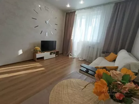 Студия Пензенская область, Пензенский район, Засечный сельсовет, с. ...