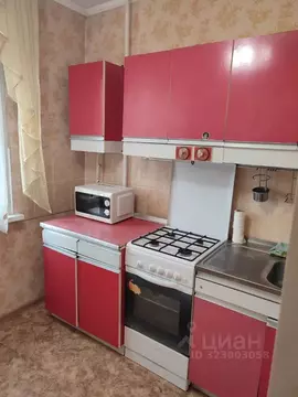 2-к кв. Ульяновская область, Ульяновск ул. Димитрова, 10 (52.0 м)