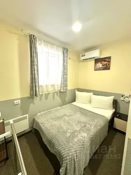 Комната Приморский край, Владивосток Алеутская ул., 10