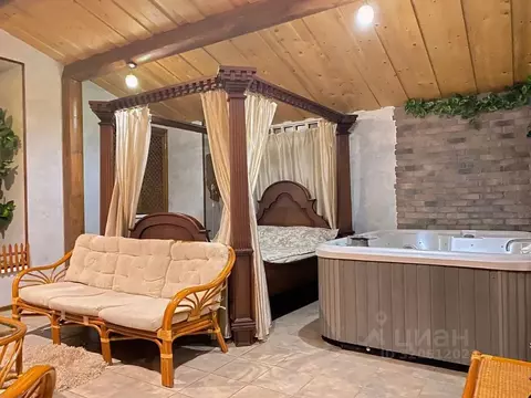 Комната Вологодская область, Череповец ул. Годовикова, 8