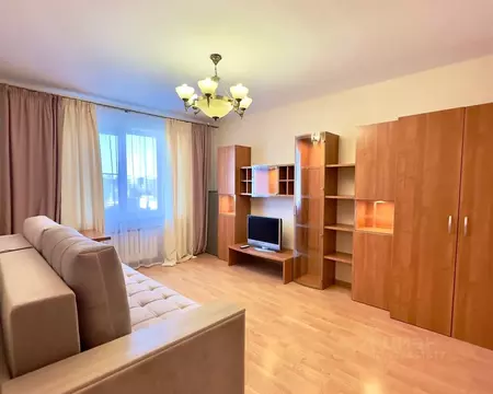 2-к кв. Тверская область, Конаково ул. Александровка, 1 (50.8 м)