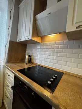 2-к кв. Башкортостан, Стерлитамак просп. Октября, 48 (65.5 м)