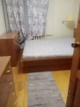 Комната Москва бул. Яна Райниса, 19К1 (11.0 м)