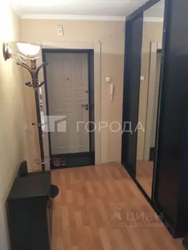 3-к кв. Алтайский край, Барнаул ул. Малахова, 128 (63.4 м)