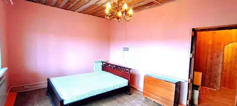 Дом в Московская область, Ступино городской округ, с. Верзилово пер. ...