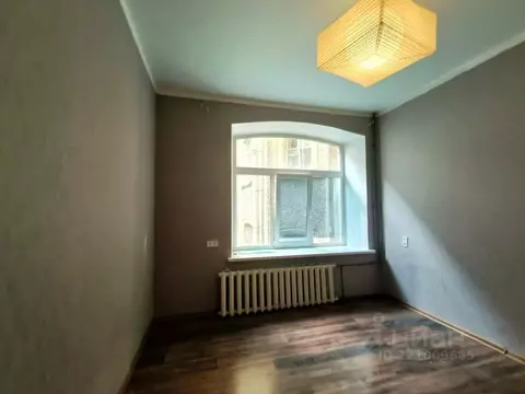 Комната Санкт-Петербург ул. Достоевского, 36 (15.3 м)