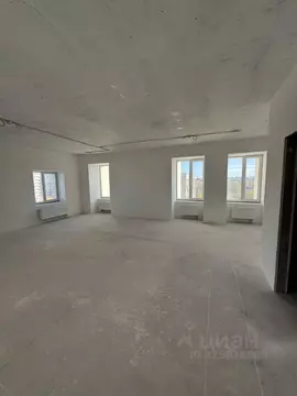 3-к кв. Санкт-Петербург Светлановский просп., 45 (56.0 м)