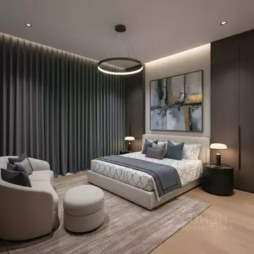 3-к кв. Москва Гранатный пер., 6 (107.0 м)