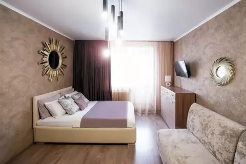 Студия Вологодская область, Вологда ул. Карла Маркса, 103 (30.0 м)