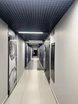 Студия Московская область, Химки городской округ, д. Рузино, ...