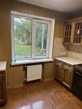 3-к кв. Самарская область, Самара ул. Гагарина, 122 (60.0 м)