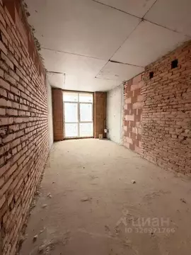 1-к кв. Северная Осетия, Владикавказ ул. Зураба Магкаева, 2/2 (46.0 м)