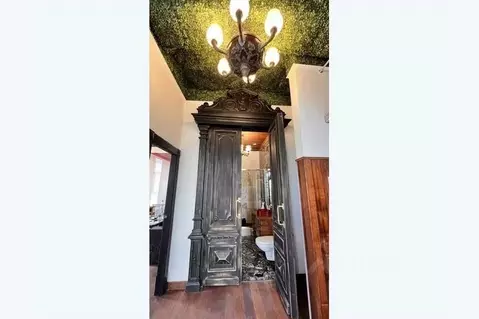 2-к кв. Татарстан, Казань ул. Зинина, 1 (45.0 м)