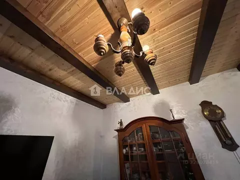 2-к кв. Калининградская область, Калининград Верхнеозерная ул., 22 ...