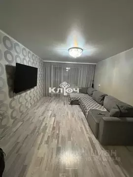 3-к кв. Башкортостан, Стерлитамак ул. Щербакова, 10 (58.1 м)