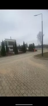 Таунхаус в Московская область, Истра муниципальный округ, д. ...