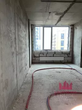 3-к кв. Москва Шмитовский проезд, 39к8 (80.1 м)