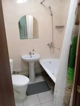 Студия Томская область, Томск Черемошники мкр, пер. Тихий, 17 (23.0 м)