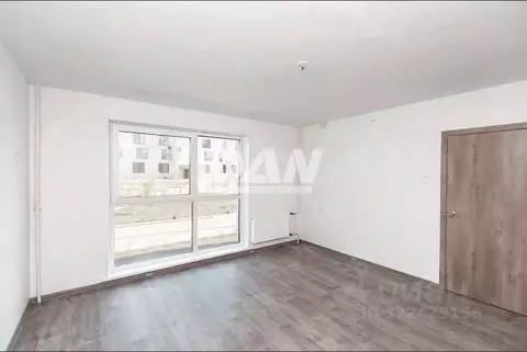 2-к кв. Челябинская область, Челябинск ул. Блюхера, 125Д (41.0 м)