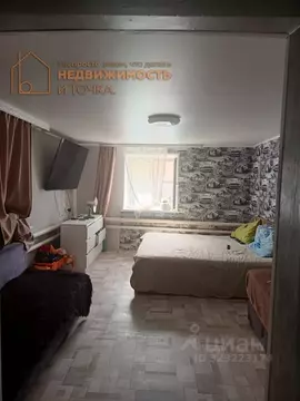 2-к кв. Башкортостан, Дюртюли Первомайская ул., 2А (46.3 м)