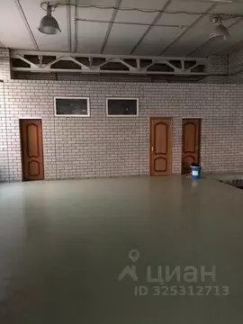 Помещение свободного назначения в Московская область, Подольск ...