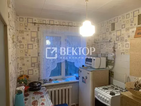 2-к кв. Ярославская область, Ростовский муниципальный округ, пос. ...