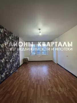 3-к кв. Челябинская область, Челябинск ул. Молодогвардейцев, 66б (73.6 ...