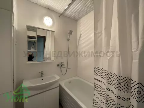 1-к кв. Москва просп. Нововатутинский, 9 (38.0 м)