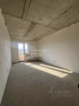 2-к кв. Адыгея, Тахтамукайский район, Старобжегокайское с/пос, Новая ...