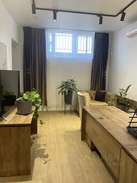 Офис в Крым, Евпатория ул. Чапаева, 28Л (82 м)