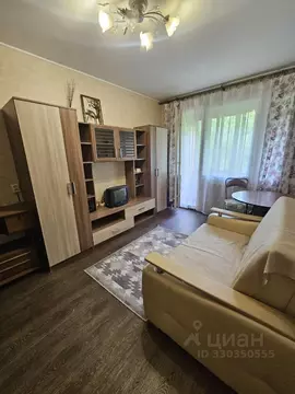Комната Санкт-Петербург Поэтический бул., 11К2 (13.6 м)