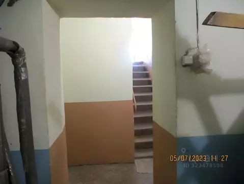 Помещение свободного назначения в Новосибирская область, Новосибирск ...