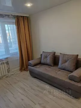 1-к кв. Забайкальский край, Чита 1-й мкр, 27 (38.0 м)