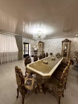 Дом в Кабардино-Балкария, Баксан ул. Толстого, 75 (180 м)