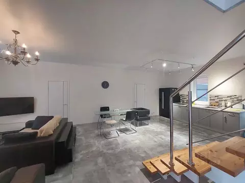 Дом в Московская область, Одинцовский городской округ, д. Ликино 17А ...