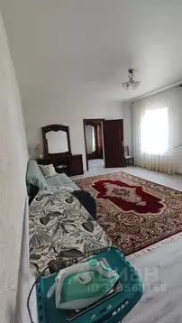 Дом в Дагестан, Избербаш ул. 1-я Магистральная, 37 (55 м)