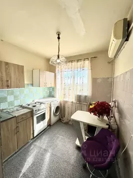 1-к кв. Волгоградская область, Волгоград ул. 39-й Гвардейской Дивизии, ...