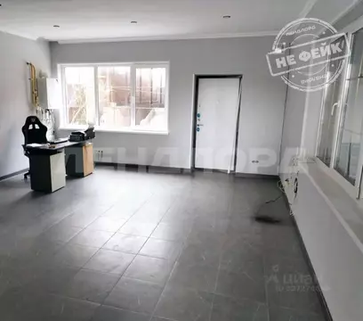Офис в Ростовская область, Ростов-на-Дону Белозерский пер., 6/5 (34 м)