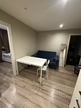 2-к кв. Московская область, Долгопрудный Московское ш., 43к2 (47.0 м)