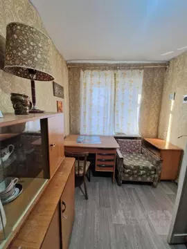 2-к кв. Псковская область, Псков наб. Реки Великой, 4 (44.0 м)