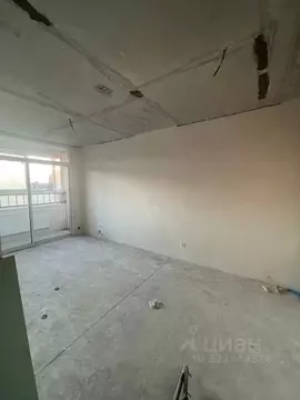 2-к кв. Свердловская область, Екатеринбург ул. Бакинских Комиссаров, ...