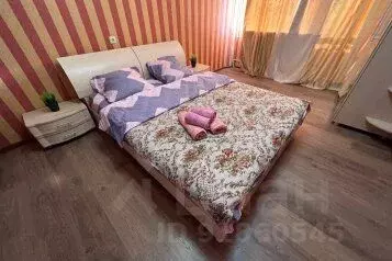 1-к кв. Белгородская область, Белгород бул. Юности, 21 (44.0 м)