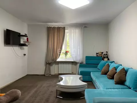 Комната Свердловская область, Екатеринбург ул. Бисертская, 135 (19.8 ...