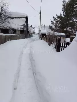 Дом в Новосибирская область, Новосибирск Умелый Строитель садовое ...
