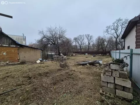 Дом в Белгород, Купянская улица (31.4 м)