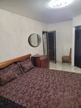 3-к кв. Крым, Симферополь ул. Залесская, 85 (52.0 м)