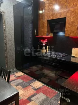 1-к кв. Ростовская область, Аксай ул. Речников, 15к4 (32.0 м)