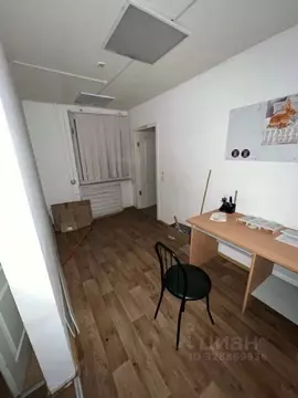Помещение свободного назначения в Пермский край, Березники ул. 30 лет ...