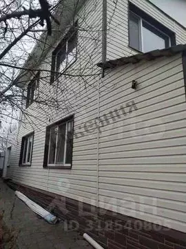 Дом в Белгородская область, Белгород ул. Имени Героя Советского Союза ...